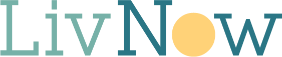 LivNow Relocation Logo Small