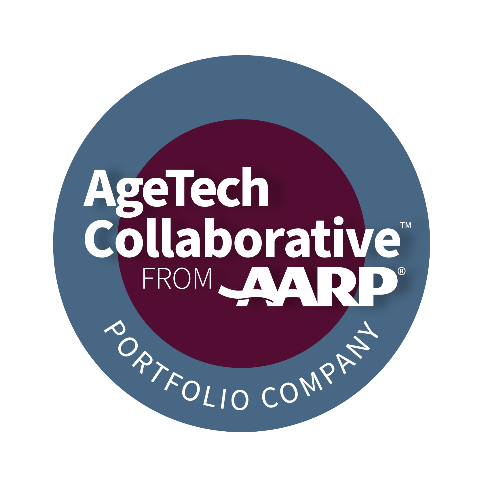 AgeTech Logo