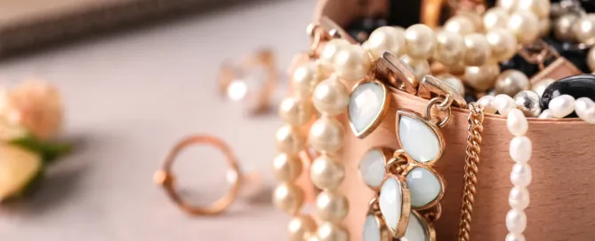 What Are My Belongings Really Worth Article