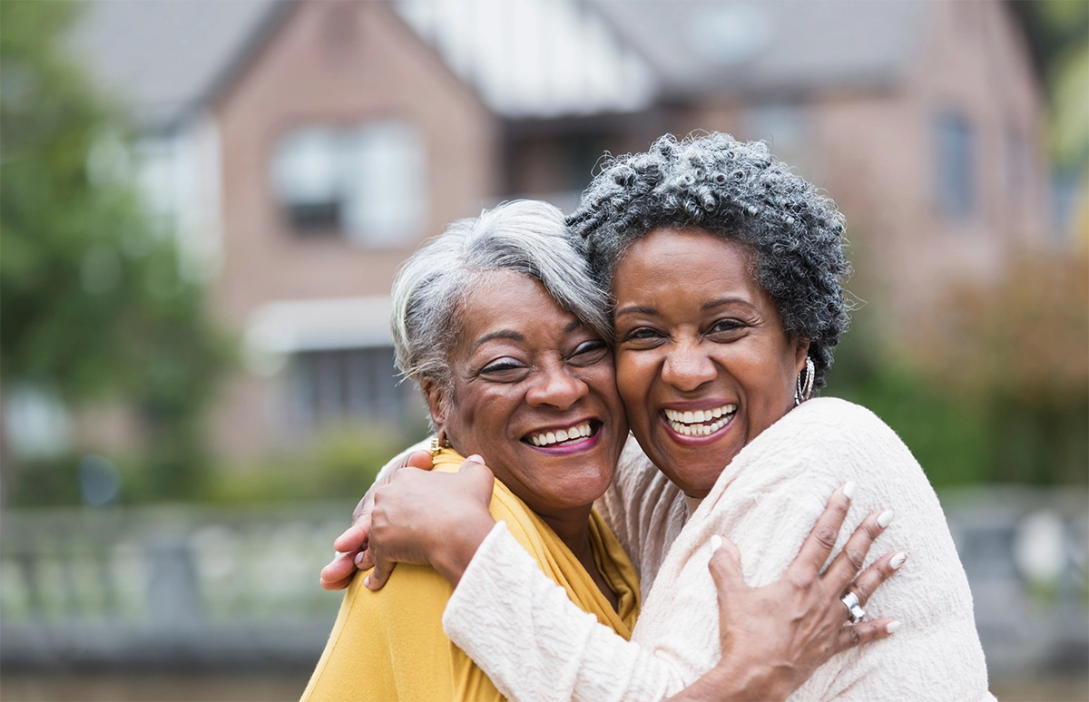 Always a Good Move – Backed by What Families Say