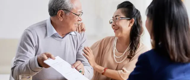 Protecting Your Estate - A Step-by-Step Guide to Choosing the Right Estate Sale or Auction Firm