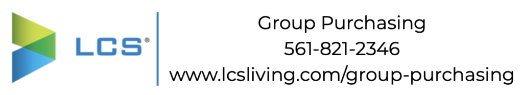 About LivNow